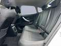 BMW 420 *PDC*SHZ*NAVI* Silber - thumbnail 15