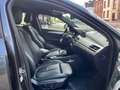 BMW X2 20i M Sport Paket Aut, Leder, Facelift Gris - thumbnail 12