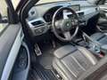 BMW X2 20i M Sport Paket Aut, Leder, Facelift Gris - thumbnail 10