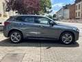 BMW X2 20i M Sport Paket Aut, Leder, Facelift Gris - thumbnail 4