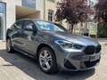 BMW X2 20i M Sport Paket Aut, Leder, Facelift Gris - thumbnail 3