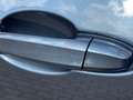 BMW X2 20i M Sport Paket Aut, Leder, Facelift Gris - thumbnail 18