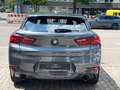BMW X2 20i M Sport Paket Aut, Leder, Facelift Gris - thumbnail 7