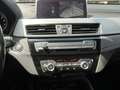 BMW X2 20i M Sport Paket Aut, Leder, Facelift Gris - thumbnail 15