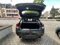 BMW X2 20i M Sport Paket Aut, Leder, Facelift Gris - thumbnail 16