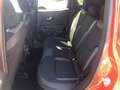 Jeep Renegade 1.5 turbo T4 e-hybrid my22 130cv MILD HYBRID Rosso - thumbnail 11