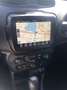 Jeep Renegade 1.5 turbo T4 e-hybrid my22 130cv MILD HYBRID Rosso - thumbnail 13