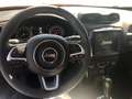 Jeep Renegade 1.5 turbo T4 e-hybrid my22 130cv MILD HYBRID Rosso - thumbnail 12