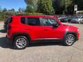 Jeep Renegade 1.5 turbo T4 e-hybrid my22 130cv MILD HYBRID Rosso - thumbnail 7