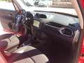 Jeep Renegade 1.5 turbo T4 e-hybrid my22 130cv MILD HYBRID Rosso - thumbnail 15
