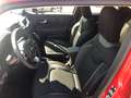 Jeep Renegade 1.5 turbo T4 e-hybrid my22 130cv MILD HYBRID Rosso - thumbnail 10