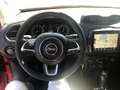 Jeep Renegade 1.5 turbo T4 e-hybrid my22 130cv MILD HYBRID Rosso - thumbnail 14