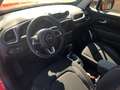 Jeep Renegade 1.5 turbo T4 e-hybrid my22 130cv MILD HYBRID Rosso - thumbnail 9