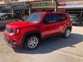 Jeep Renegade 1.5 turbo T4 e-hybrid my22 130cv MILD HYBRID Rosso - thumbnail 2