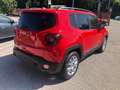 Jeep Renegade 1.5 turbo T4 e-hybrid my22 130cv MILD HYBRID Rosso - thumbnail 6