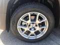 Jeep Renegade 1.5 turbo T4 e-hybrid my22 130cv MILD HYBRID Rosso - thumbnail 3