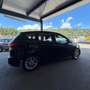 Ford C-Max 1.5 TDCi Trend Start/Stopp Schwarz - thumbnail 4