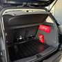 Ford C-Max 1.5 TDCi Trend Start/Stopp Schwarz - thumbnail 9
