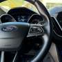 Ford C-Max 1.5 TDCi Trend Start/Stopp Schwarz - thumbnail 15