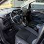 Ford C-Max 1.5 TDCi Trend Start/Stopp Schwarz - thumbnail 10
