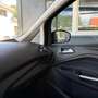 Ford C-Max 1.5 TDCi Trend Start/Stopp Schwarz - thumbnail 19