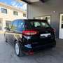 Ford C-Max 1.5 TDCi Trend Start/Stopp Schwarz - thumbnail 3