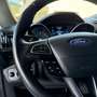 Ford C-Max 1.5 TDCi Trend Start/Stopp Schwarz - thumbnail 14