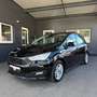 Ford C-Max 1.5 TDCi Trend Start/Stopp Schwarz - thumbnail 1