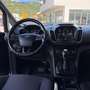 Ford C-Max 1.5 TDCi Trend Start/Stopp Schwarz - thumbnail 12
