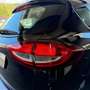 Ford C-Max 1.5 TDCi Trend Start/Stopp Schwarz - thumbnail 7