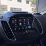 Ford C-Max 1.5 TDCi Trend Start/Stopp Schwarz - thumbnail 16