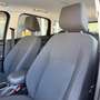 Ford C-Max 1.5 TDCi Trend Start/Stopp Schwarz - thumbnail 13