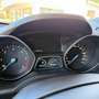 Ford C-Max 1.5 TDCi Trend Start/Stopp Schwarz - thumbnail 20