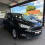 Ford C-Max 1.5 TDCi Trend Start/Stopp Schwarz - thumbnail 6