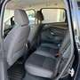 Ford C-Max 1.5 TDCi Trend Start/Stopp Schwarz - thumbnail 11