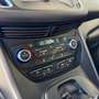 Ford C-Max 1.5 TDCi Trend Start/Stopp Schwarz - thumbnail 17