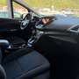 Ford C-Max 1.5 TDCi Trend Start/Stopp Schwarz - thumbnail 21