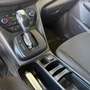 Ford C-Max 1.5 TDCi Trend Start/Stopp Schwarz - thumbnail 18