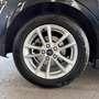 Ford C-Max 1.5 TDCi Trend Start/Stopp Schwarz - thumbnail 5