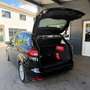 Ford C-Max 1.5 TDCi Trend Start/Stopp Schwarz - thumbnail 8