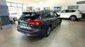 Ford Focus 1.0 Ecoboost 92kW STLine SB - thumbnail 8