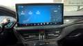 Ford Focus 1.0 Ecoboost 92kW STLine SB - thumbnail 17