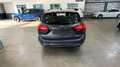 Ford Focus 1.0 Ecoboost 92kW STLine SB - thumbnail 9