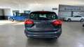 Ford Focus 1.0 Ecoboost 92kW STLine SB - thumbnail 10