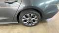 Ford Focus 1.0 Ecoboost 92kW STLine SB - thumbnail 19