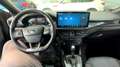 Ford Focus 1.0 Ecoboost 92kW STLine SB - thumbnail 15