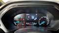 Ford Focus 1.0 Ecoboost 92kW STLine SB - thumbnail 18
