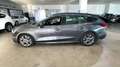 Ford Focus 1.0 Ecoboost 92kW STLine SB - thumbnail 5