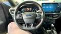 Ford Focus 1.0 Ecoboost 92kW STLine SB - thumbnail 16