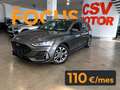 Ford Focus 1.0 Ecoboost 92kW STLine SB - thumbnail 1